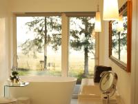 ORNI House - Chambres d’hôtes Hazlov