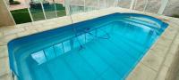 El Rincón - Ferienwohnung Gallegos