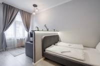 Appartement Supérieur