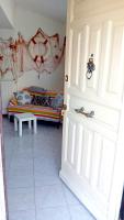 FENIX TO ROME - Ferienwohnung