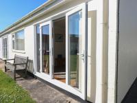 Kites - 52 Gower Holiday Village - B&B Swansea