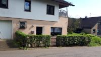 Ferienwohnung Christine - B&B
