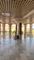 Imperial Park Resort - B&B