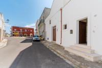 D&C House - Salento Selection - Chambres d’hôtes Campi Salentina