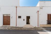 D&C House - Salento Selection - B&B Campi Salentina