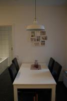 FEWO Elling - B&B Steinfurt