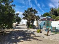 Quinta do Pomarinho with private pool - B&B Tavira