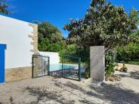 Quinta do Pomarinho with private pool - B&B Tavira