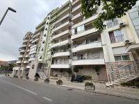 Casa Verde LLS - B&B Budva