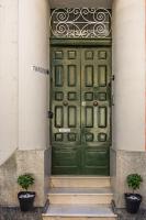 Birkirkara Typical 2BDR Townhouse - B&B Birkirkara