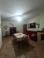Casa al Mare - B&B Marina di Ginosa