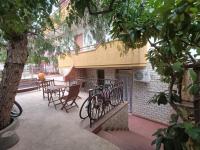 Casa al Mare - B&B Marina di Ginosa