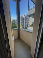 Helle Messewohnung nähe Maschsee - Ferienwohnung Hannover