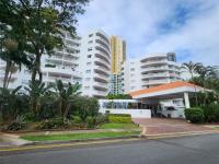 Goldcoast Surfers Paradise Sun, Surf, Pool, View - B&B Gold Coast