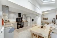 Puddle Duck Cottage - Bed and Breakfast Windermere
