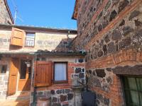La casa del Viandante - Chambres d’hôtes