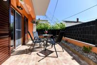 Holiday Home Lena - B&B Sukosan