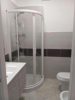 Sabina - B&B Bibione