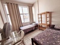 Recanto união - Ferienwohnung Recife