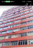 Recanto união - B&B