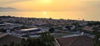 Principe by Penta Dream House - B&B Campofelice di Roccella