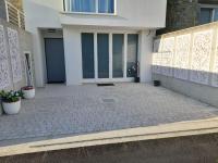 Casa Mayra - B&B Campofilone