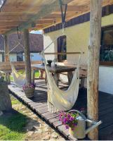 Haus mit 3 Schlafzimmern