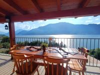 Casa del Sole - B&B