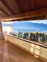 Maison Sophie by Gottschalk - Ferienwohnung Dorio am See