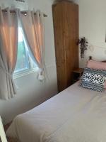 Chalet met 3 Slaapkamers