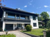 Sara`s Guesthouse Bled - B&B Bled