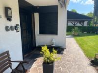 Sara`s Guesthouse Bled - B&B Bled