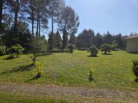 Maison familiale avec jardin à Lit-et-Mixe, 100 m² - Ferienwohnung Lit-et-Mixe