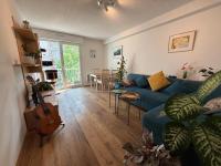 Petite France avec 1 Parking - B&B Strasburgo