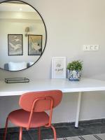 Welcome to Huzurdereköy - Chambres d’hôtes Peksimet