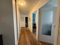 Petite France avec 1 Parking - B&B Strasburgo