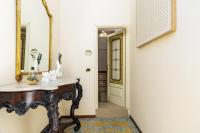 Luce Apartment - Stylish Terrace in the Heart of Lucca - B&B Lucca