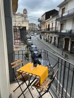 Casa Vacanze Happy Home - B&B
