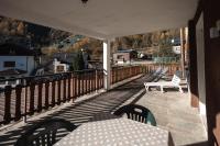 Millefiori house - B&B