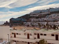 CascadaSol - B&B Mogán