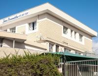 Julinas Self Catering Apartments - B&B