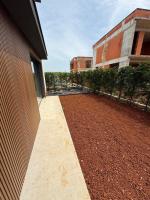 Olea Residences, Luxury Apartments in Bašanija, Umag - Ferienwohnung Bašanija