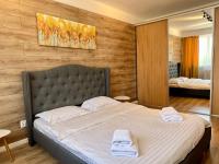 Cozynest No 42 - B&B Cluj-Napoca
