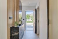 Villa Trixie - Green Garden Villas - B&B Traù