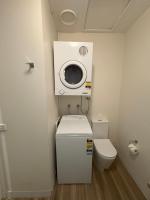 Flinders Lane Apartments - Chambres d’hôtes Melbourne