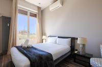 Dobo Madrid Gran Vía - B&B Madrid