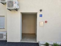 Apartment Hope - Chambres d'hôtes Ližnjan