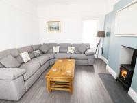 51 Trinity Avenue - B&B Llandudno