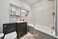 The Sky Suites by Lawsons - Bed and Breakfast Portsmouth