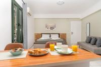 Camera Tripla Comfort